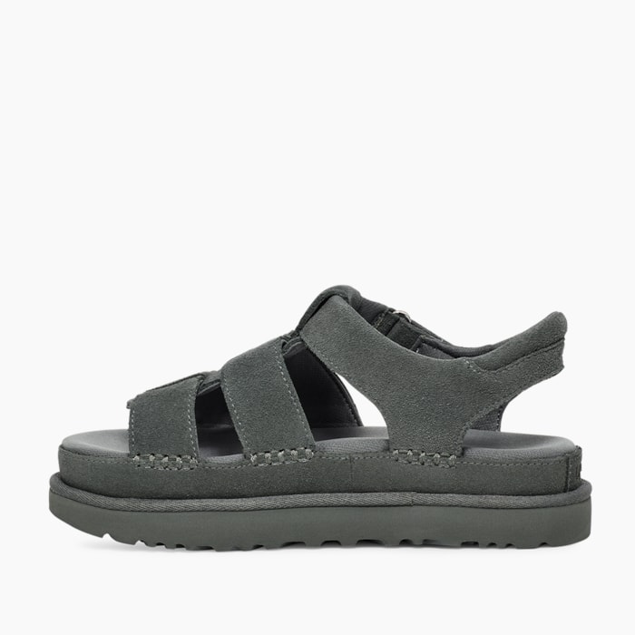 image_009555f2-909a-4371-bc89-835efa9ac9ee