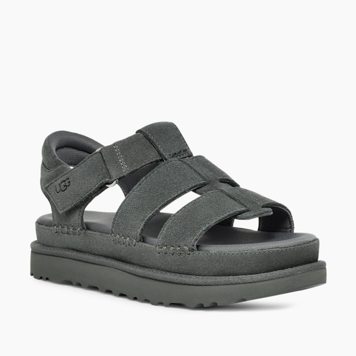 image_24defa39-4863-40c4-8ffd-7ac1244c15b4