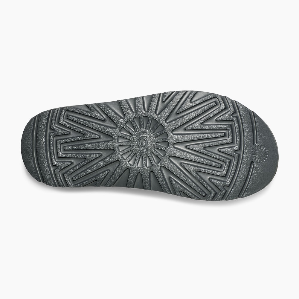 image_31005ab1-4619-4df8-b64c-067b0bc5ea53