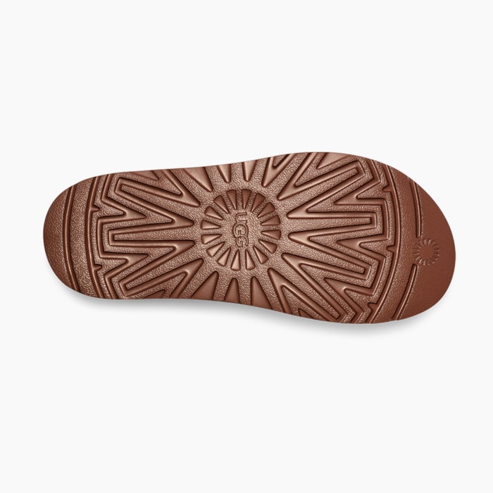 image_c9c9c996-2d91-4bbc-8ef5-d1259240b8d6