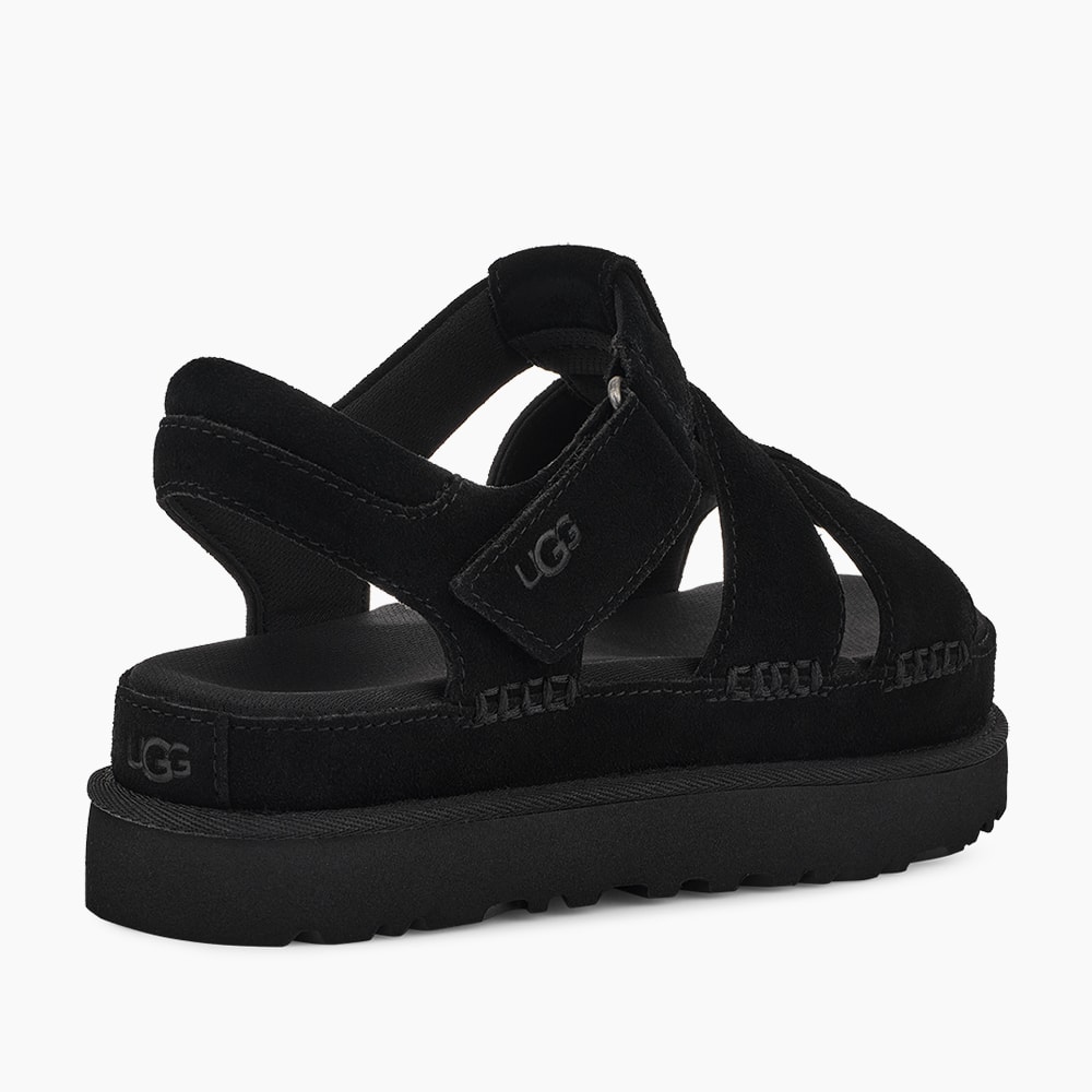 image_b69e4349-b0dd-4931-8ffd-22a3f8de7583