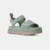 Sandália UGG Goldenstar Verde