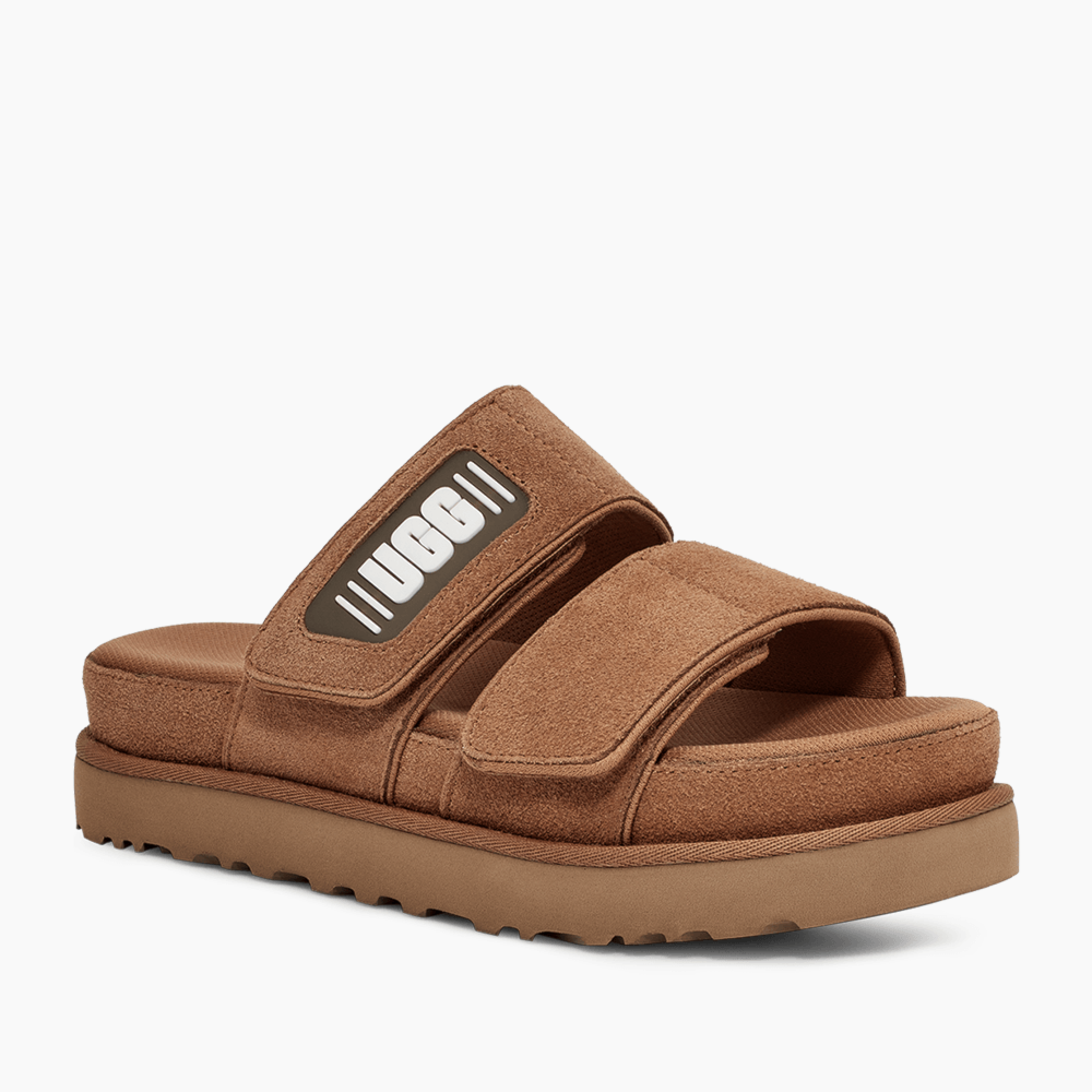 image_1fb27e39-0820-453b-b759-197002aa3e28