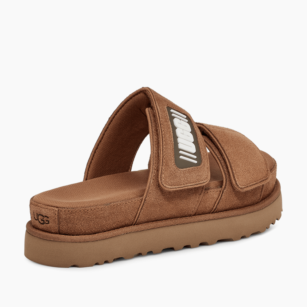 image_161277a2-9cdb-42fd-bdf5-a300b6d19a6b