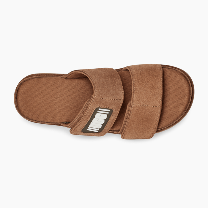 image_9b351711-16e1-4c77-9e20-291f8ada7120