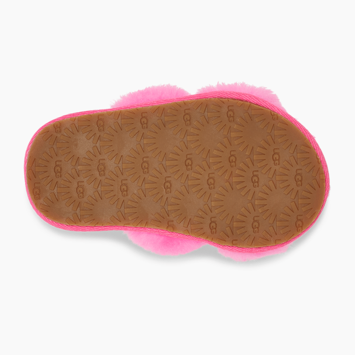 image_5396c854-d953-481b-a3f7-85246ae8c679