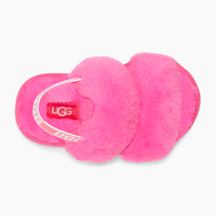 image_92b859ac-1c5e-4283-aba6-bafaab83a9ec