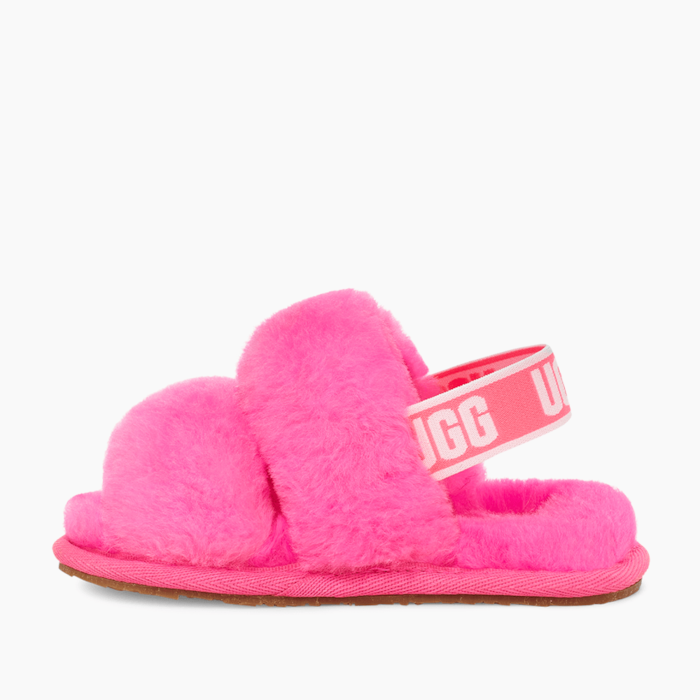 image_c4c26f10-3efd-4dd9-92b7-2726c6ed5940