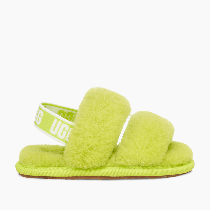 image_7382e13c-fa2e-4ec9-93c5-7897a3f9d189