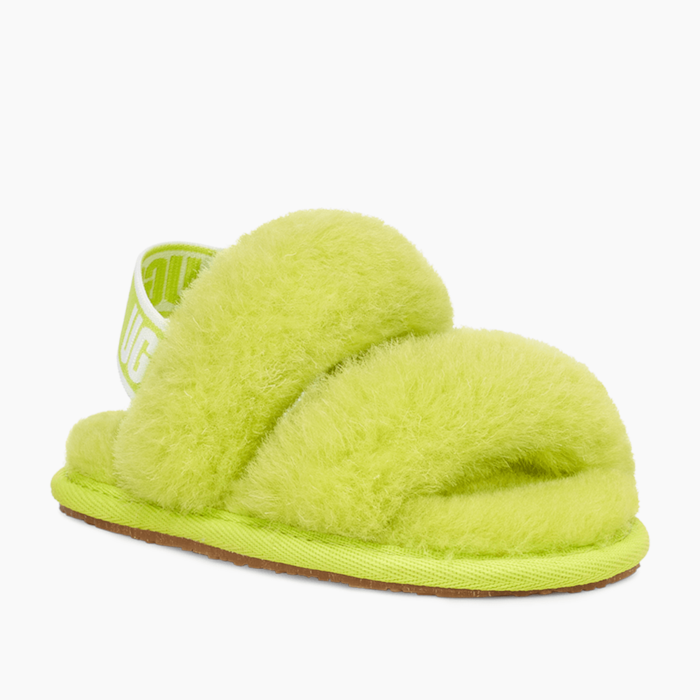 image_6b5bf340-105c-4377-b662-1e848ae97203