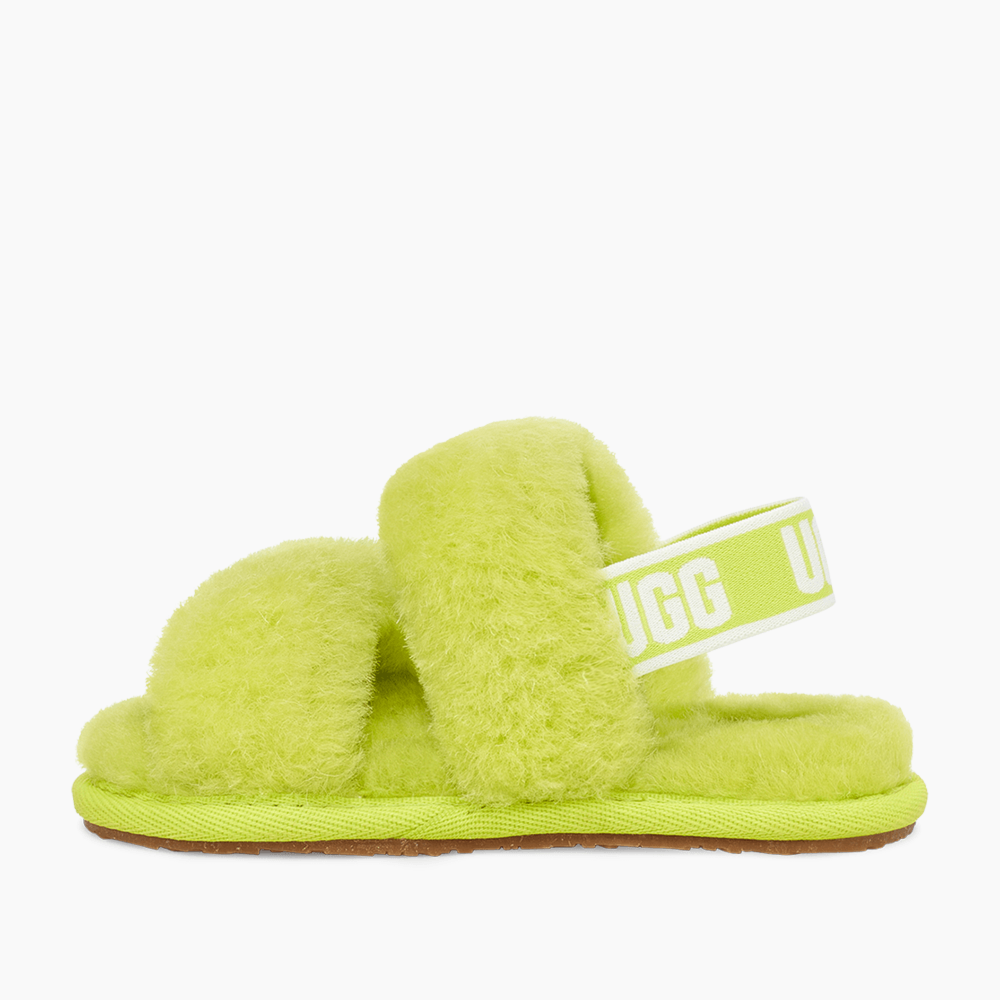 image_9213d62d-1601-41ee-951a-49e4a1a57b90