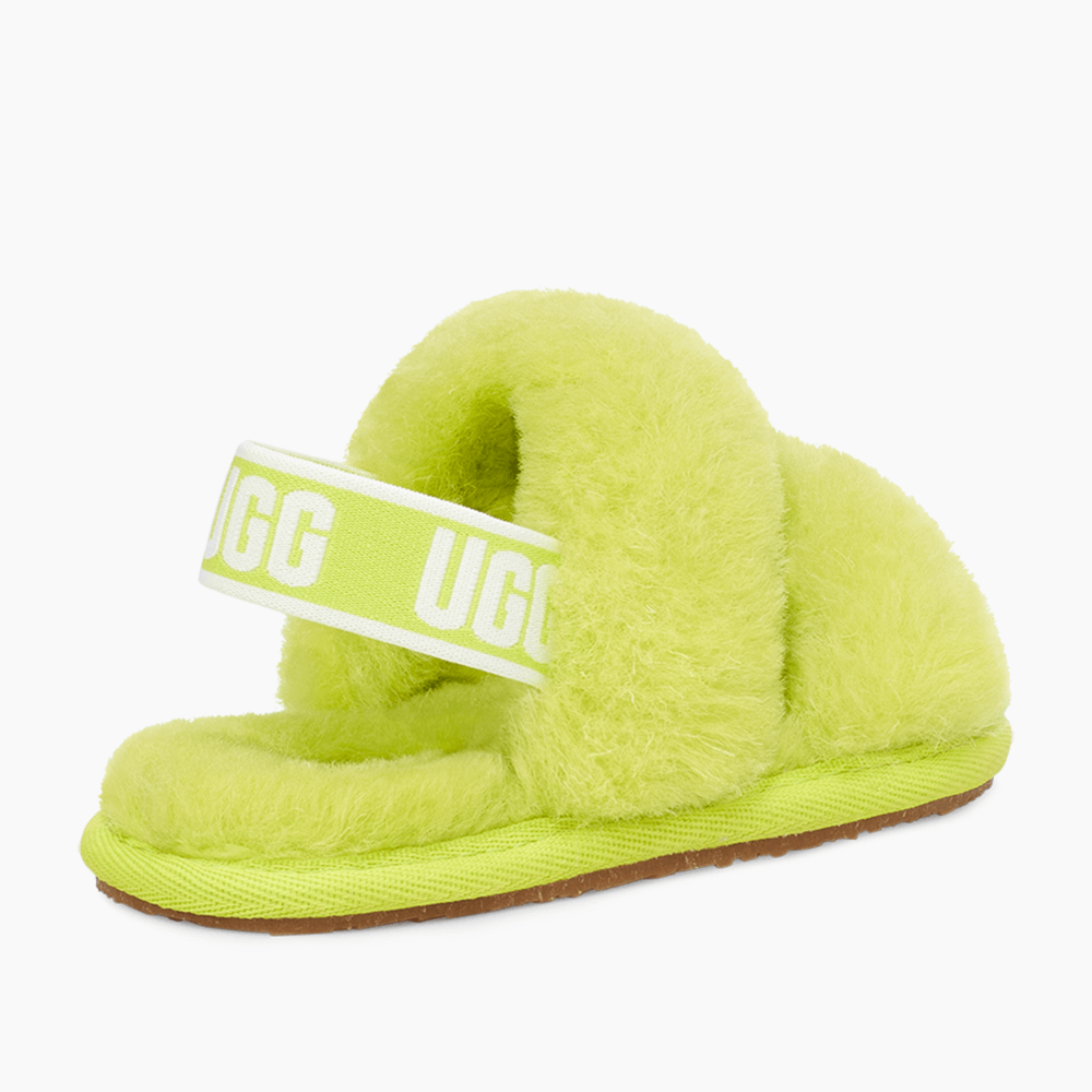 image_ca53aaa1-8b2f-4621-9dfd-4a4c937bc0bb