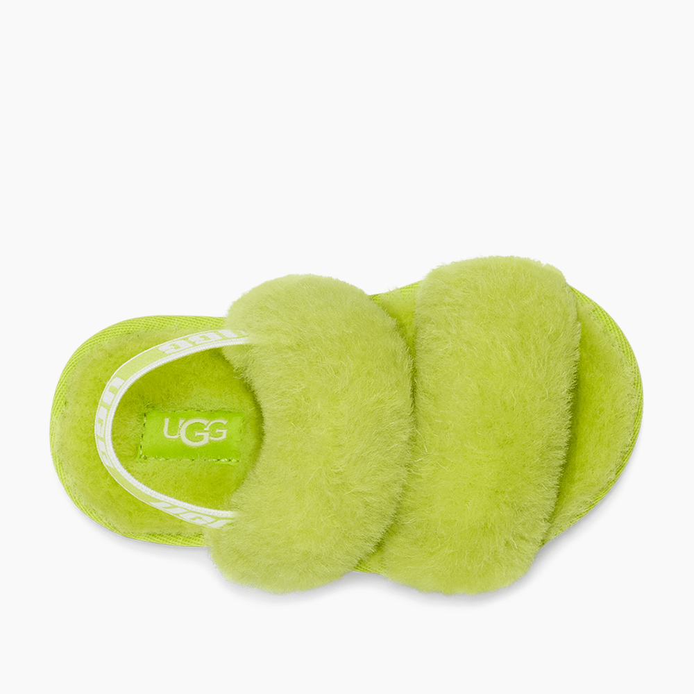 image_264a2d6a-2849-4df5-8c3f-ae96c7b3ee74