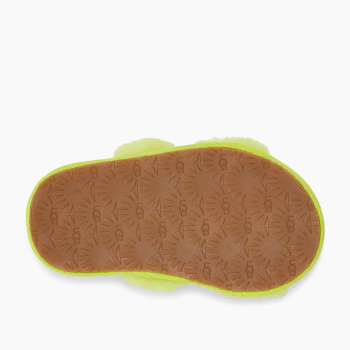 image_ac23a6ac-7100-4e62-9990-623b67c04bde