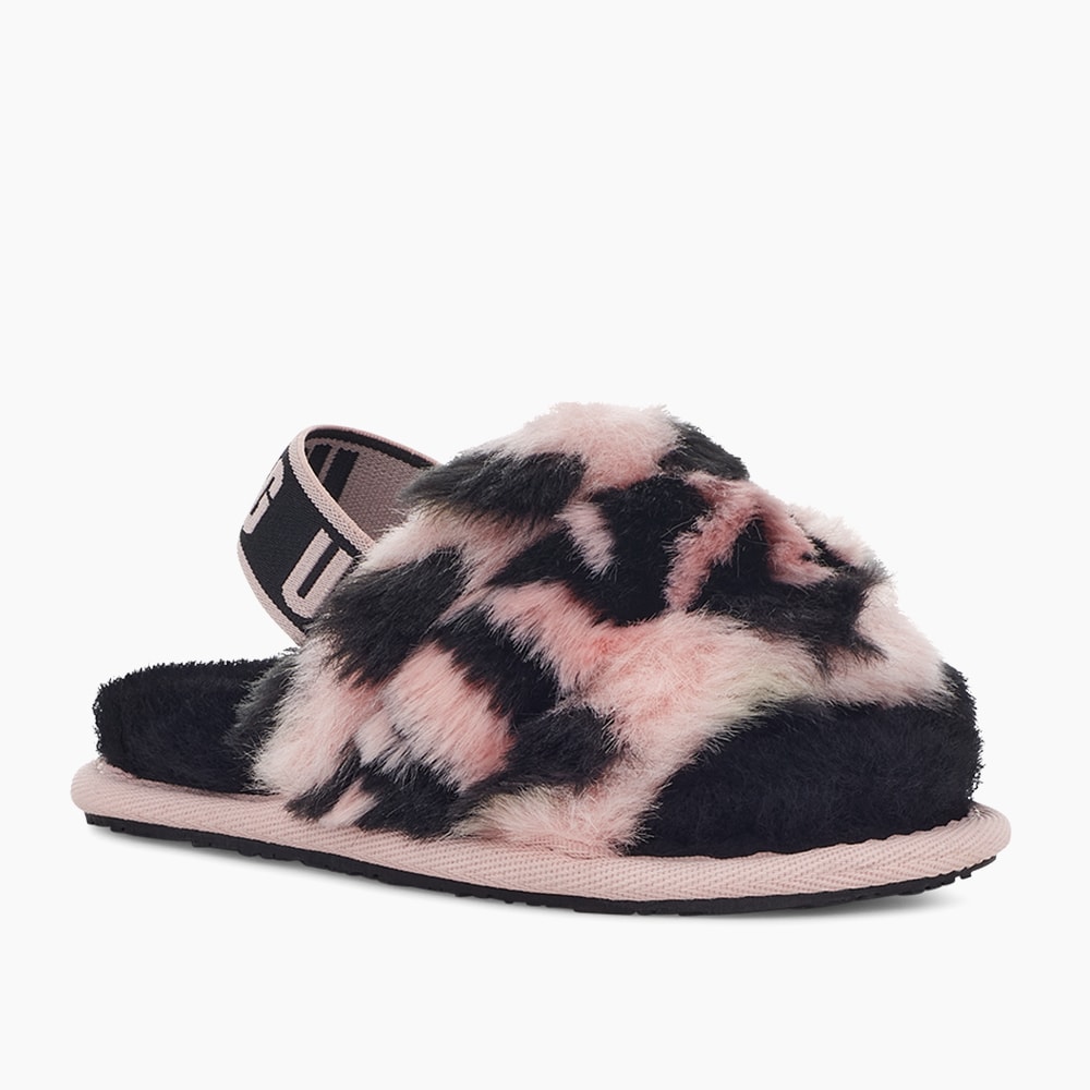 image_f6332d13-881f-4855-b2c9-80d13cc7c71f