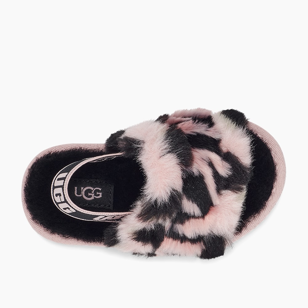 image_f33431d7-943d-43ce-85bf-64e632f75a72