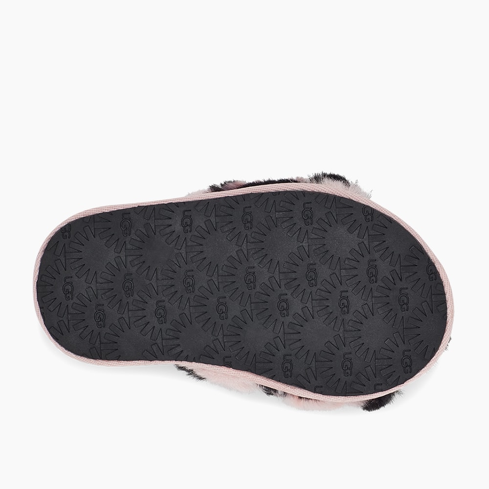 image_3b1e4b71-4bce-46b5-831a-a1dd3b11f2b7