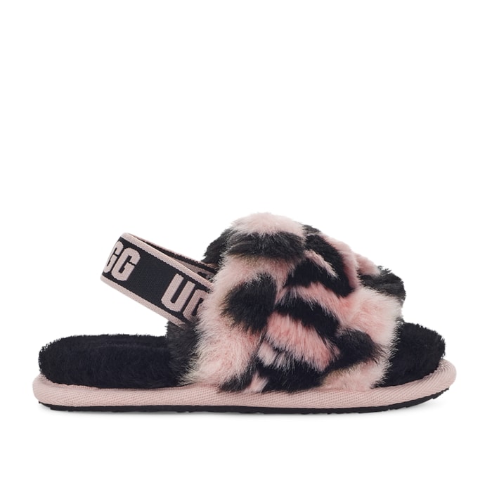 image_bd7ef019-42a6-44a9-9739-7bc14eabfa68