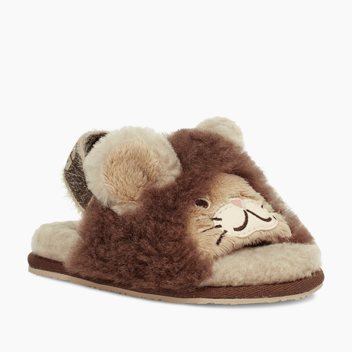 image_284c2ddb-53b6-410e-bcb7-71b803a0f061