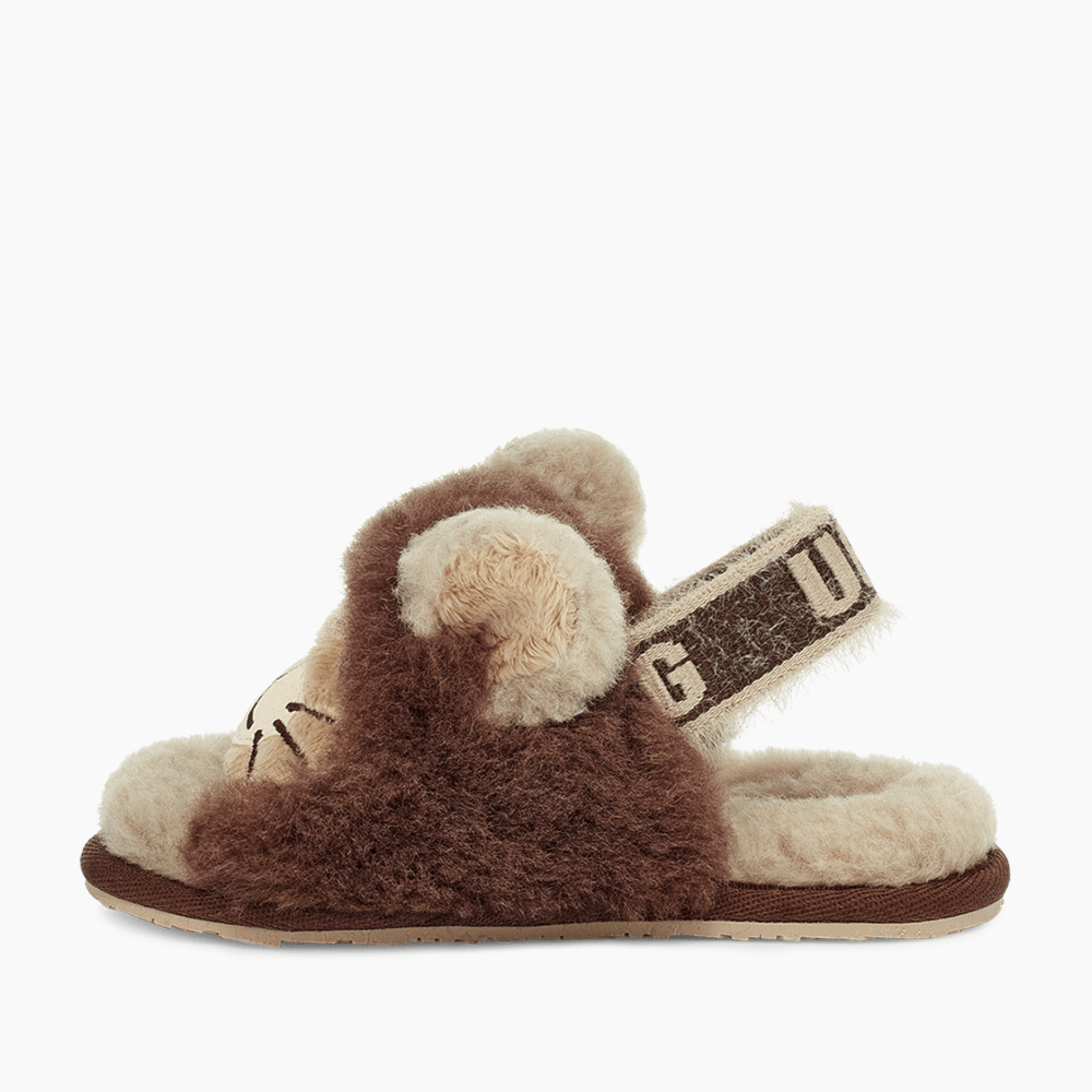 image_cf90c91d-71ba-4d2f-a22a-2484d09b11c9