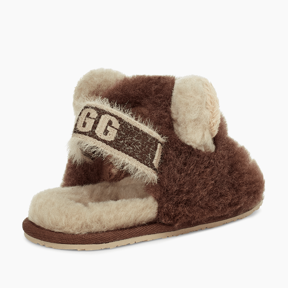 image_63d3e67b-5e79-45bc-ad7a-90bd63124dbb