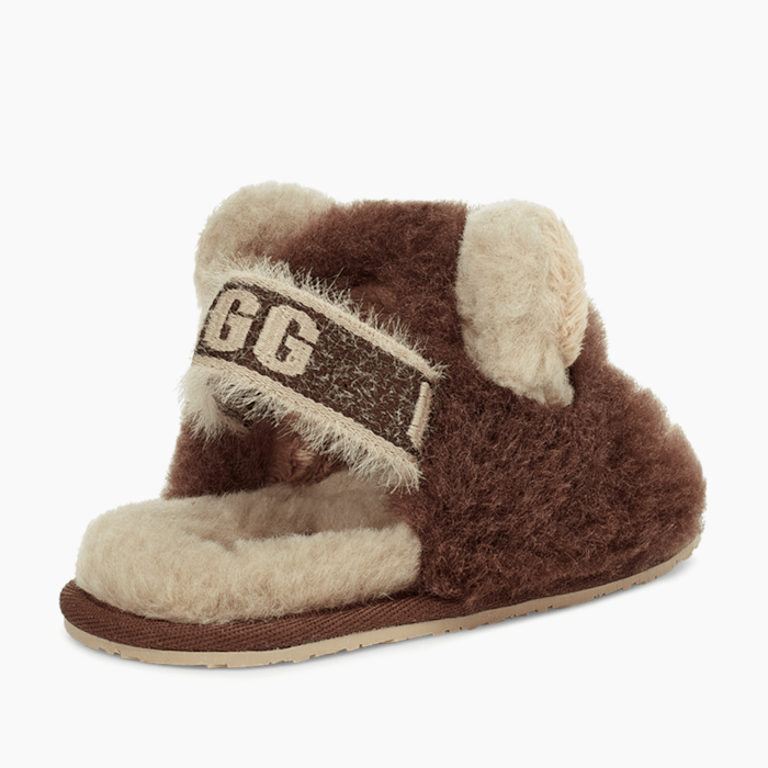 image_082dc2d6-391c-4980-acaa-64b29d5f8a74