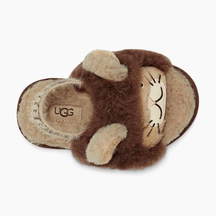 image_3432c163-0d05-4eb1-92be-45ceb71e353c