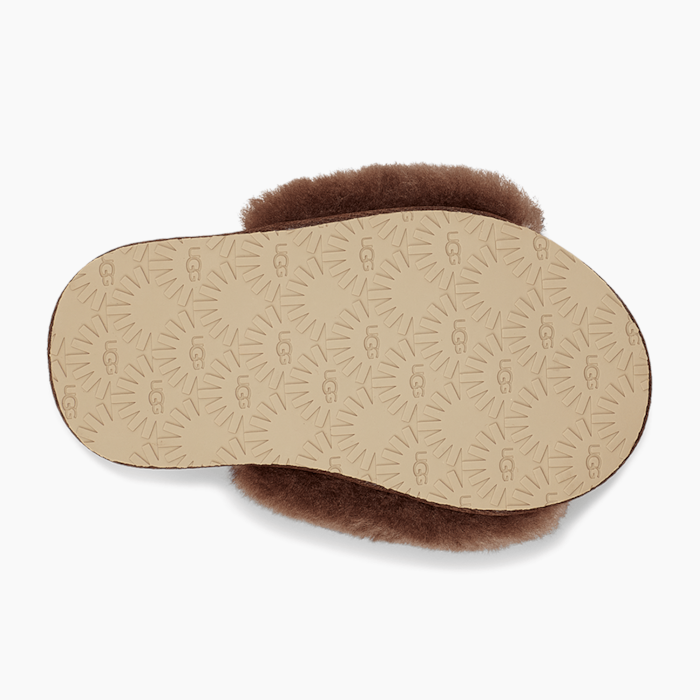 image_fdf8c143-030c-46cb-ac23-de3d24ade49d