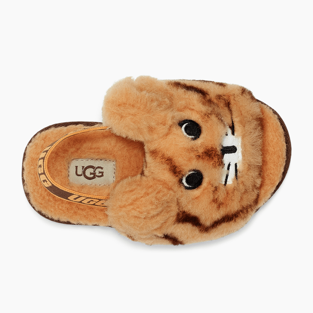 image_3a26da3e-b7d9-4bfd-935a-81129135e1f6