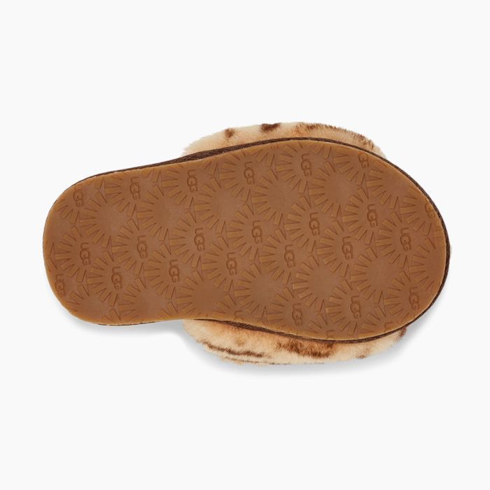 image_1aa0a2e2-6e3d-437e-8298-ffe9abedd24d