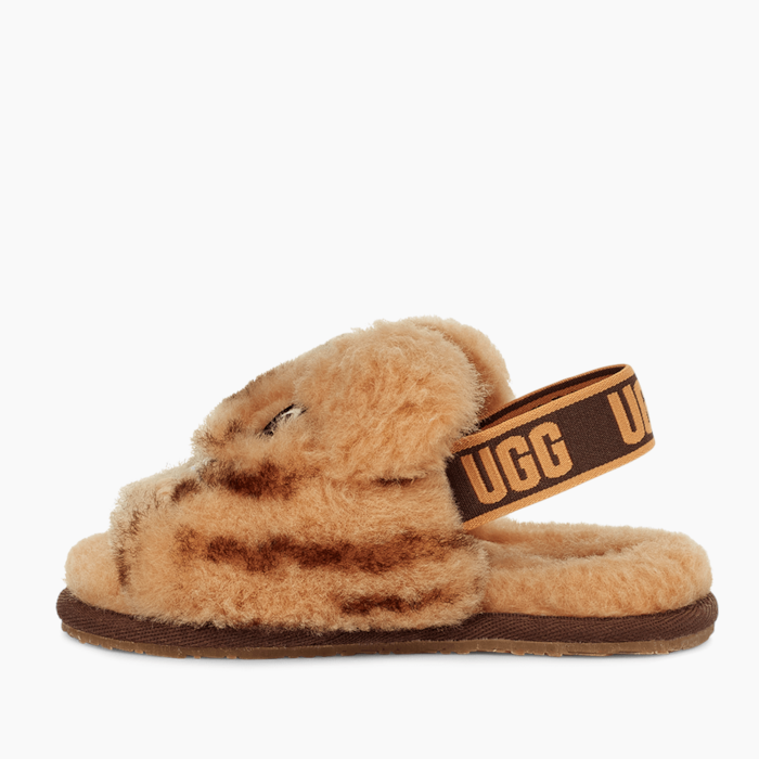 image_43f6c299-9bfb-4fda-b712-6c23ae61205e