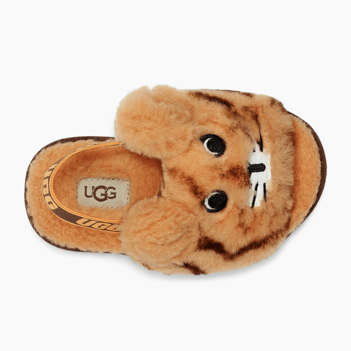 image_f77ca149-5d9e-47b2-9ad1-9d6e3732580f