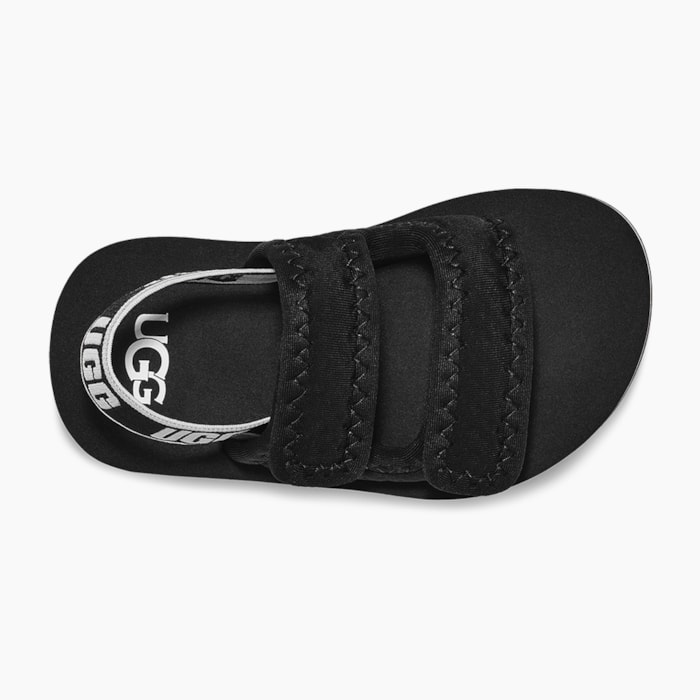 image_78292eba-3165-4b7c-8a4e-7eca788e8b6b