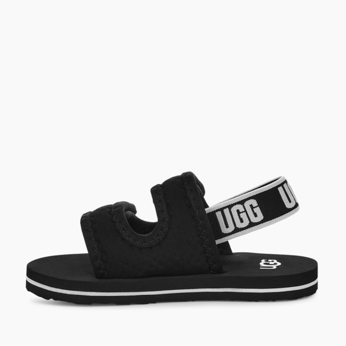 image_aede82a7-b782-4cdc-a4a3-2a4a3d6484da