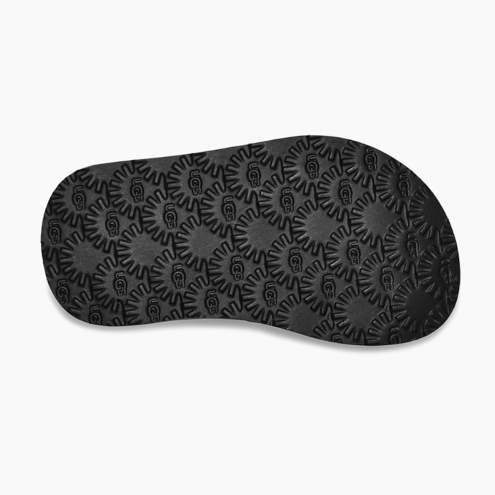 image_406720d8-591d-4f7a-af5b-fd4ce163fa89