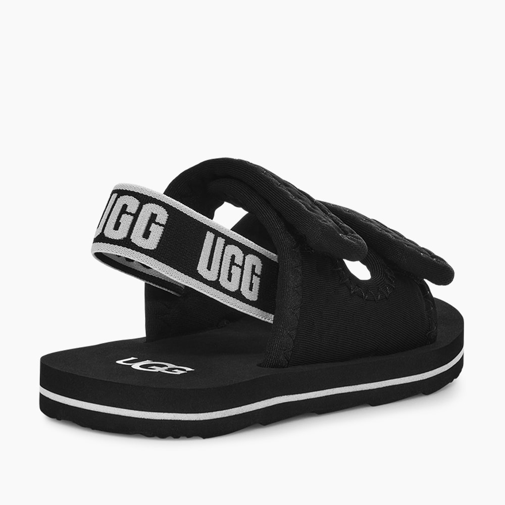 image_4bbed0f0-8c07-42f8-86ca-331dd0661985