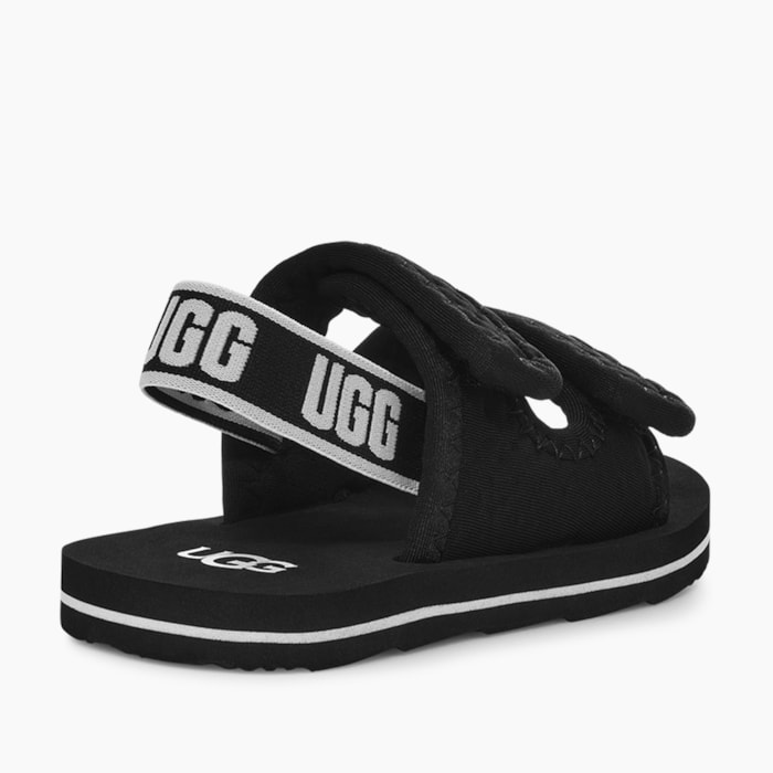 image_679e9982-e105-401d-90e5-4847b290e554