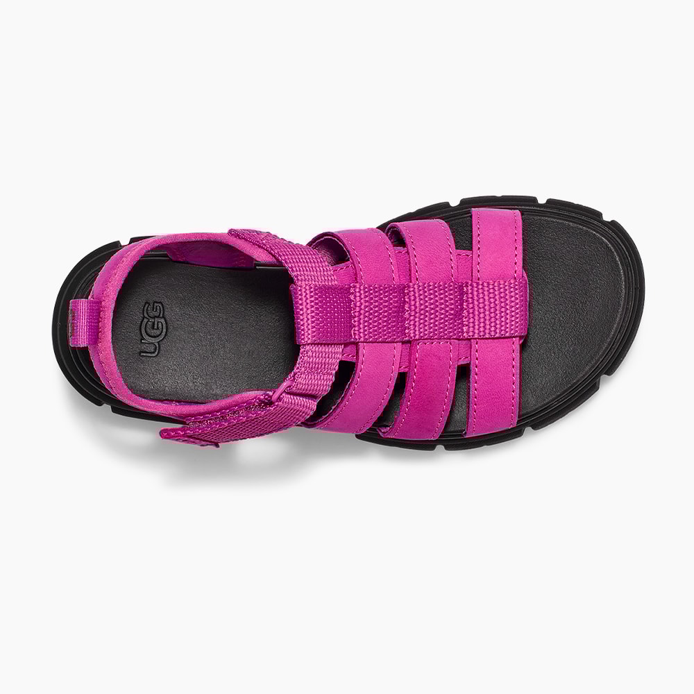 image_dc7974c4-ba48-4268-ac5a-5da809663986