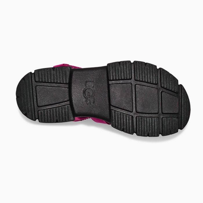 image_e70a6b6d-0b10-4b96-b150-0fc44a3baeed