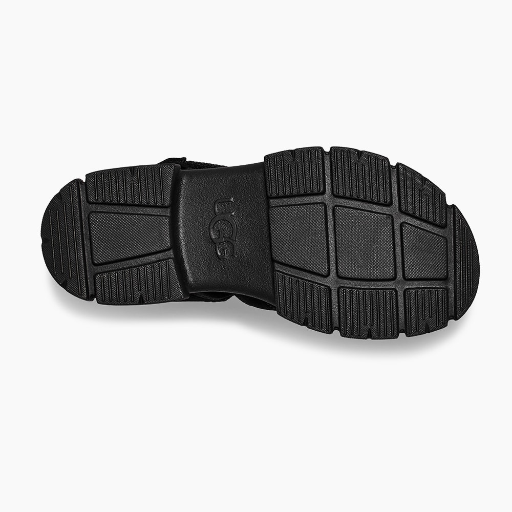 image_0e7ff37c-dbee-4de8-a209-46d6b33f8b80