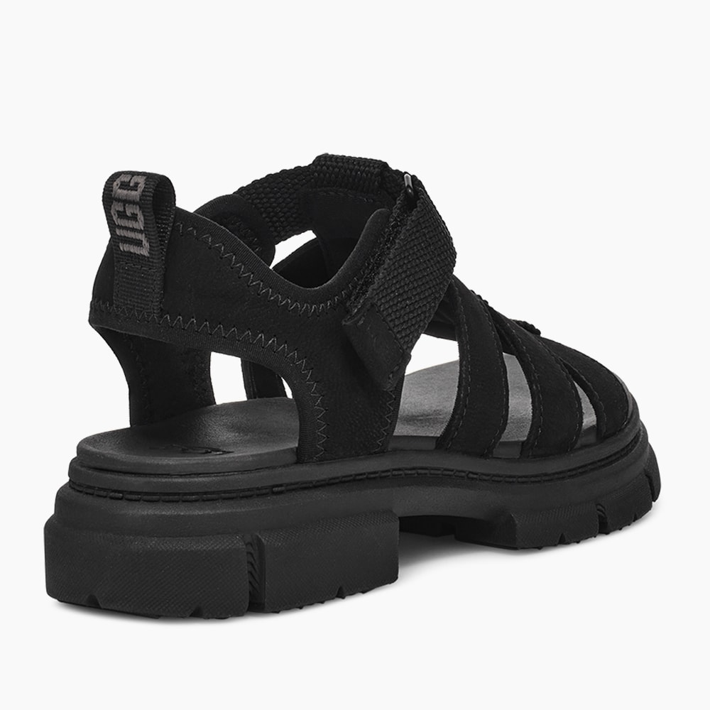 image_62cac342-be66-46c9-a0d4-5fbb041761c8