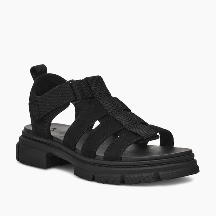 image_b8b19dbc-99b6-42d7-99f0-522001db014b