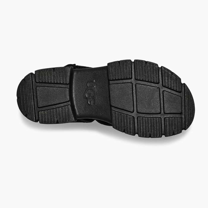 image_ce3cc87e-a2f7-467a-8e4a-8473086ab6f8