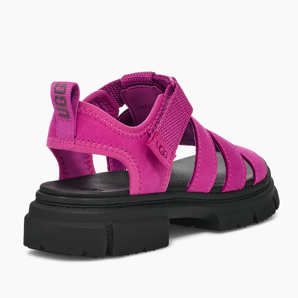 image_eb9b879e-a30f-47b6-8f75-7e8a37c54f9e