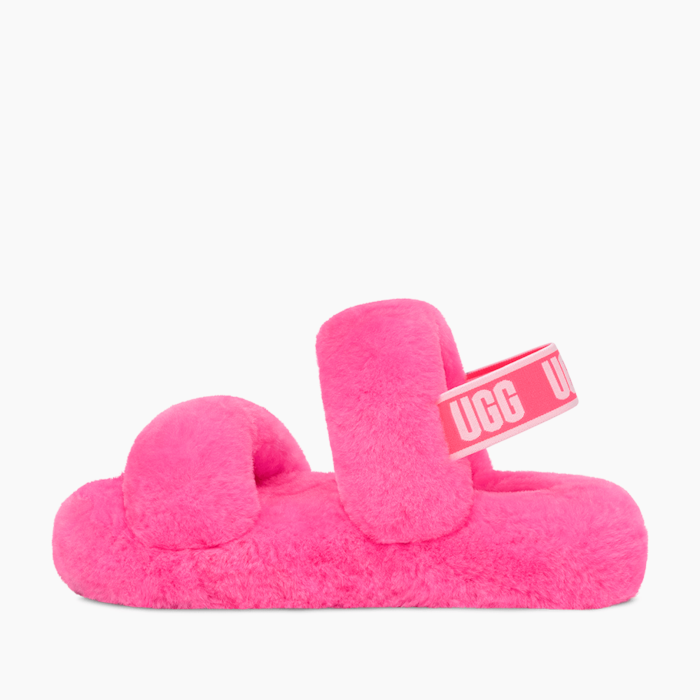 image_9af05196-bbbc-4b1d-ad15-c962fb4bbade