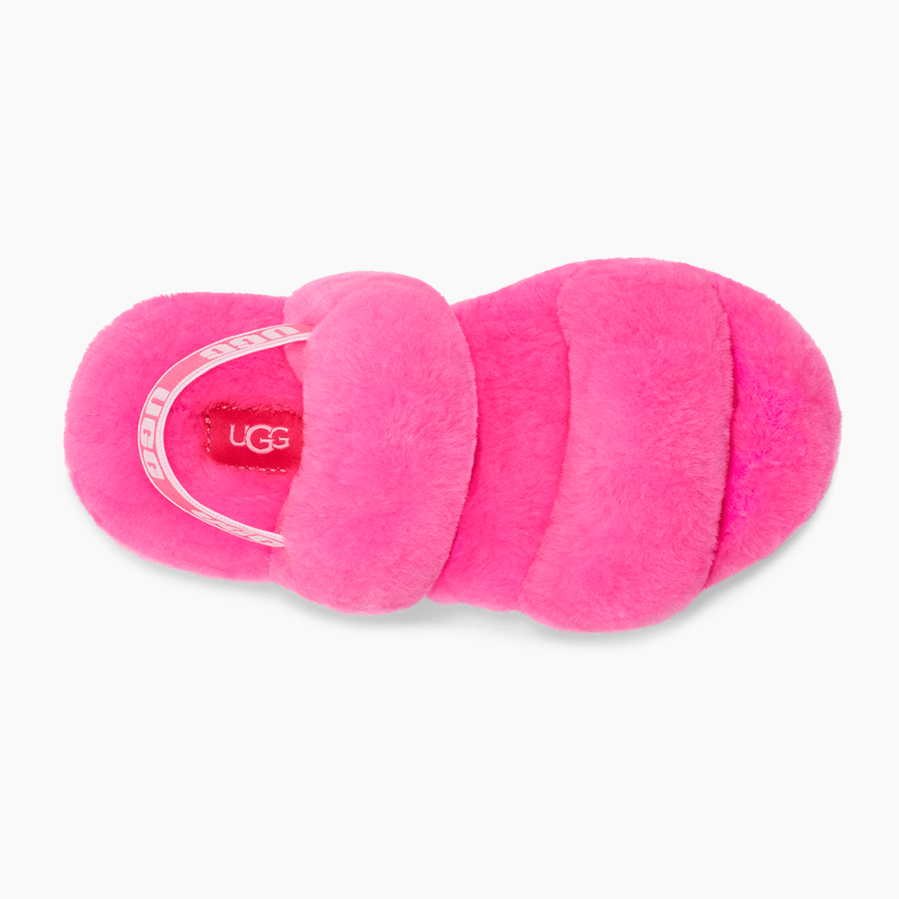 image_449e8a6e-3369-4a31-ae5d-6605b7b9d5bd