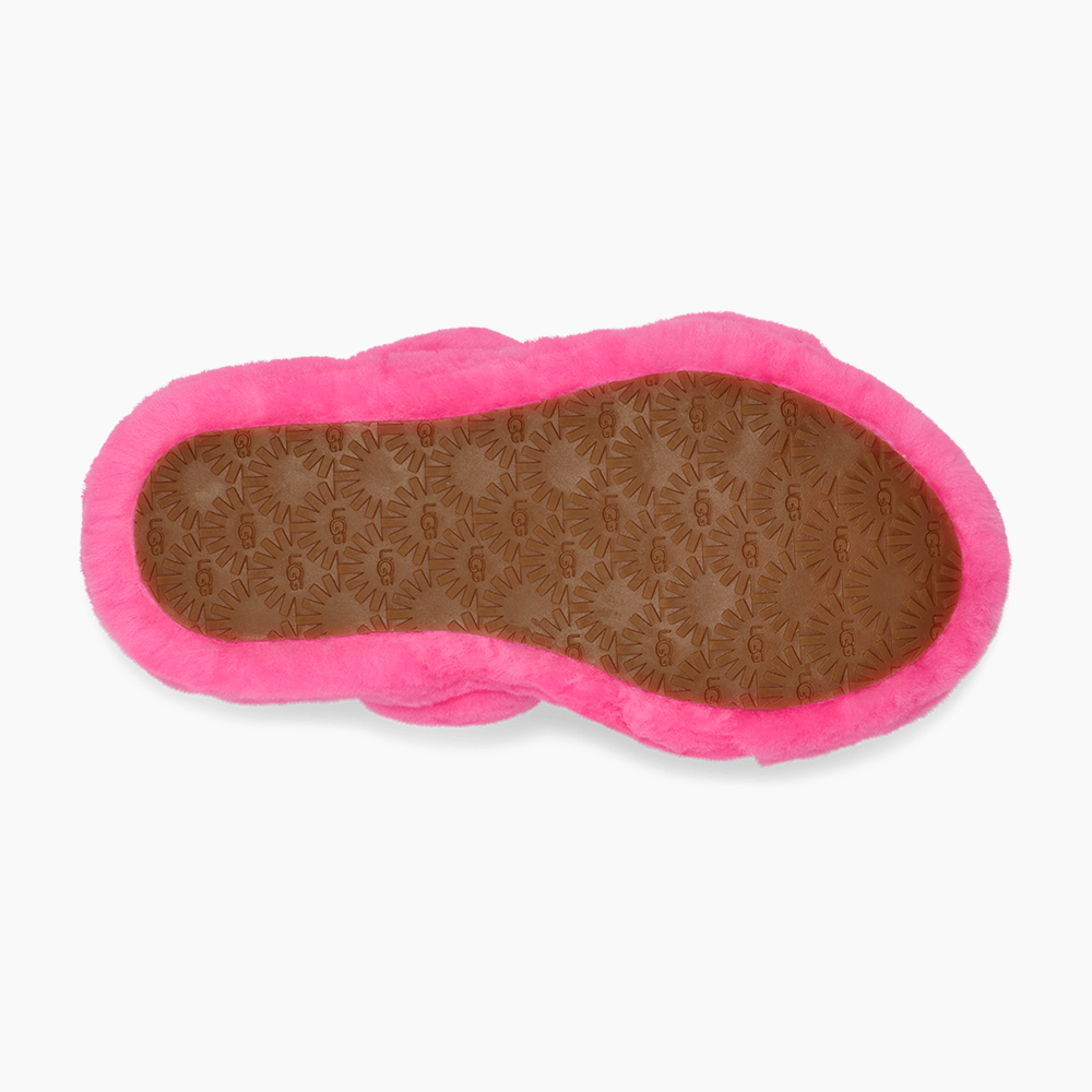 image_ca078834-857e-4d87-8d43-4f74c8045b5a