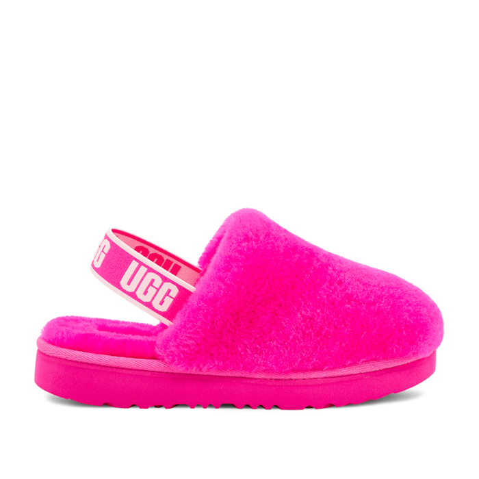 image_e9283443-fe3d-43e9-9ef7-626bc7f508aa