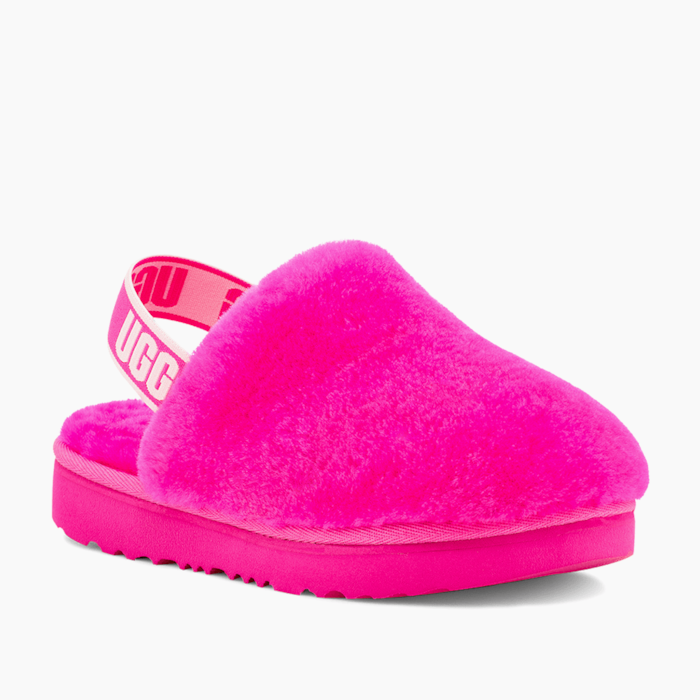 image_c4bfc582-34e5-4749-b6c5-c82fc45dcca4