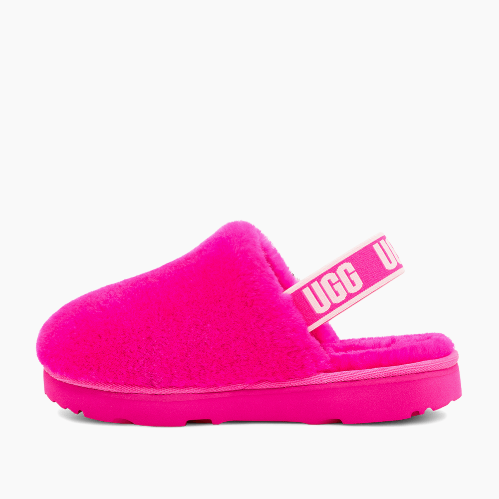 image_d2498dda-8811-491d-b5e7-ab001f839fce